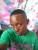 976 STACO BY STYLE REZO